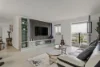 19 Central Springs Road, Daylesford, Vic 3460-Image