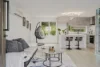 19 Central Springs Road, Daylesford, Vic 3460-Image