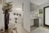 19 Central Springs Road, Daylesford, Vic 3460-Image