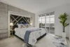 19 Central Springs Road, Daylesford, Vic 3460-Image