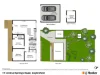 19 Central Springs Road, Daylesford, Vic 3460-Floorplan