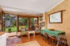 19 Central Street, Naremburn, NSW 2065