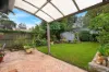 19 Central Street, Naremburn, NSW 2065-Image