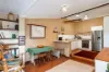 19 Central Street, Naremburn, NSW 2065-Image