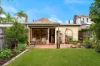 19 Central Street, Naremburn, NSW 2065-Image