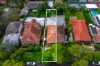 19 Central Street, Naremburn, NSW 2065-Image