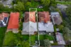19 Central Street, Naremburn, NSW 2065-Image