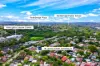 19 Central Street, Naremburn, NSW 2065-Image