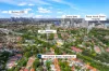 19 Central Street, Naremburn, NSW 2065-Image