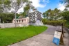 19 Central Street, Naremburn, NSW 2065-Image