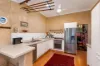 19 Central Street, Naremburn, NSW 2065-Image