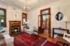 19 Central Street, Naremburn, NSW 2065-Image