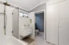 19 Central Street, Naremburn, NSW 2065-Image