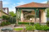 19 Central Street, Naremburn, NSW 2065-Image
