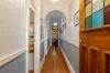 19 Central Street, Naremburn, NSW 2065-Image