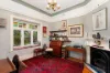 19 Central Street, Naremburn, NSW 2065-Image