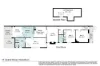 19 Central Street, Naremburn, NSW 2065-Floorplan