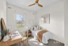 19 Cerberus Crescent, Williamstown North, Vic 3016-Image