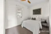 19 Cerberus Crescent, Williamstown North, Vic 3016-Image