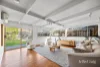 19 Cerberus Crescent, Williamstown North, Vic 3016-Image