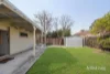 19 Cerberus Crescent, Williamstown North, Vic 3016-Image