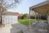 19 Cerberus Crescent, Williamstown North, Vic 3016-Image