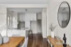 19 Cerberus Crescent, Williamstown North, Vic 3016-Image