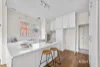 19 Cerberus Crescent, Williamstown North, Vic 3016-Image