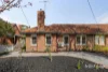 19 Cerberus Crescent, Williamstown North, Vic 3016-Image