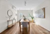 19 Cerberus Crescent, Williamstown North, Vic 3016-Image