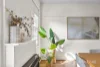 19 Cerberus Crescent, Williamstown North, Vic 3016-Image