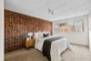 19 Cerberus Crescent, Williamstown North, Vic 3016-Image
