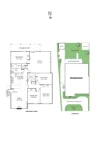 19 Cerberus Crescent, Williamstown North, Vic 3016-Floorplan