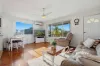 19 Cessna Avenue, Sanctuary Point, NSW 2540
