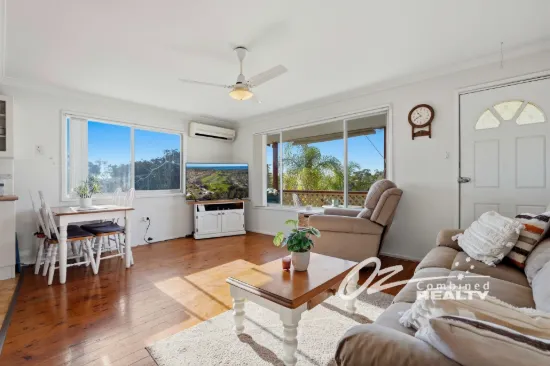 19 Cessna Avenue, Sanctuary Point, NSW 2540