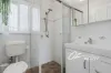 19 Cessna Avenue, Sanctuary Point, NSW 2540-Image