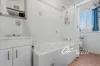 19 Cessna Avenue, Sanctuary Point, NSW 2540-Image