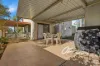 19 Cessna Avenue, Sanctuary Point, NSW 2540-Image