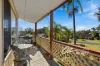 19 Cessna Avenue, Sanctuary Point, NSW 2540-Image