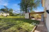 19 Cessna Avenue, Sanctuary Point, NSW 2540-Image