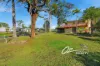 19 Cessna Avenue, Sanctuary Point, NSW 2540-Image
