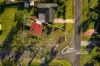 19 Cessna Avenue, Sanctuary Point, NSW 2540-Image