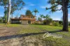 19 Cessna Avenue, Sanctuary Point, NSW 2540-Image