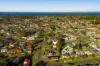 19 Cessna Avenue, Sanctuary Point, NSW 2540-Image
