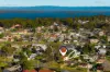 19 Cessna Avenue, Sanctuary Point, NSW 2540-Image