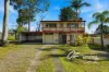 19 Cessna Avenue, Sanctuary Point, NSW 2540-Image