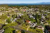 19 Cessna Avenue, Sanctuary Point, NSW 2540-Image