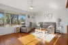 19 Cessna Avenue, Sanctuary Point, NSW 2540-Image