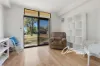 19 Cessna Avenue, Sanctuary Point, NSW 2540-Image