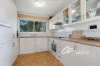 19 Cessna Avenue, Sanctuary Point, NSW 2540-Image